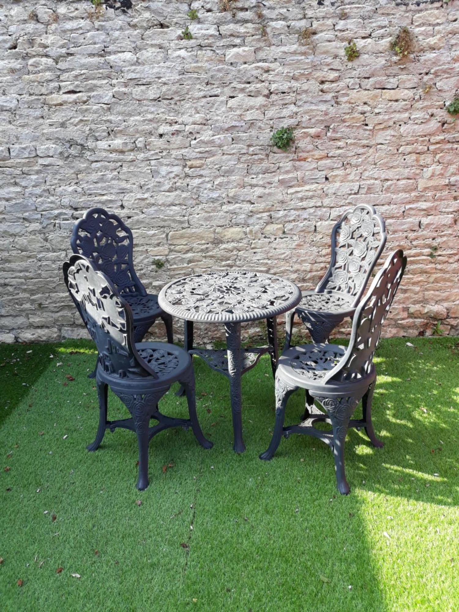Interludes Normands Ver-sur-Mer Exterior foto